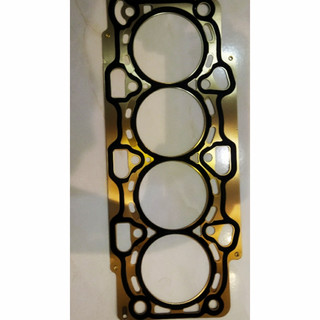 واشر سر سیلندر فلزی جک اتومات s1002L21153-500 j5