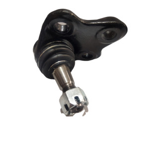 سیبک طبق ام وی ام x33 تیگو 5 تیگو 7