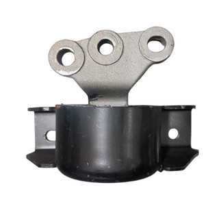 دسته موتور چپ خودرو کد 60 مناسب برای لیفان X60 دنده هیلمنی