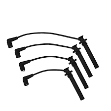 وایر شمع ام وی ام x22
