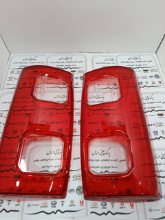 طلق خطر kmc t8
