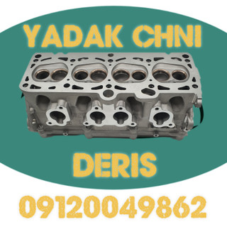 واشر در سوپاپ ام وی ام 315 477f - 1003041