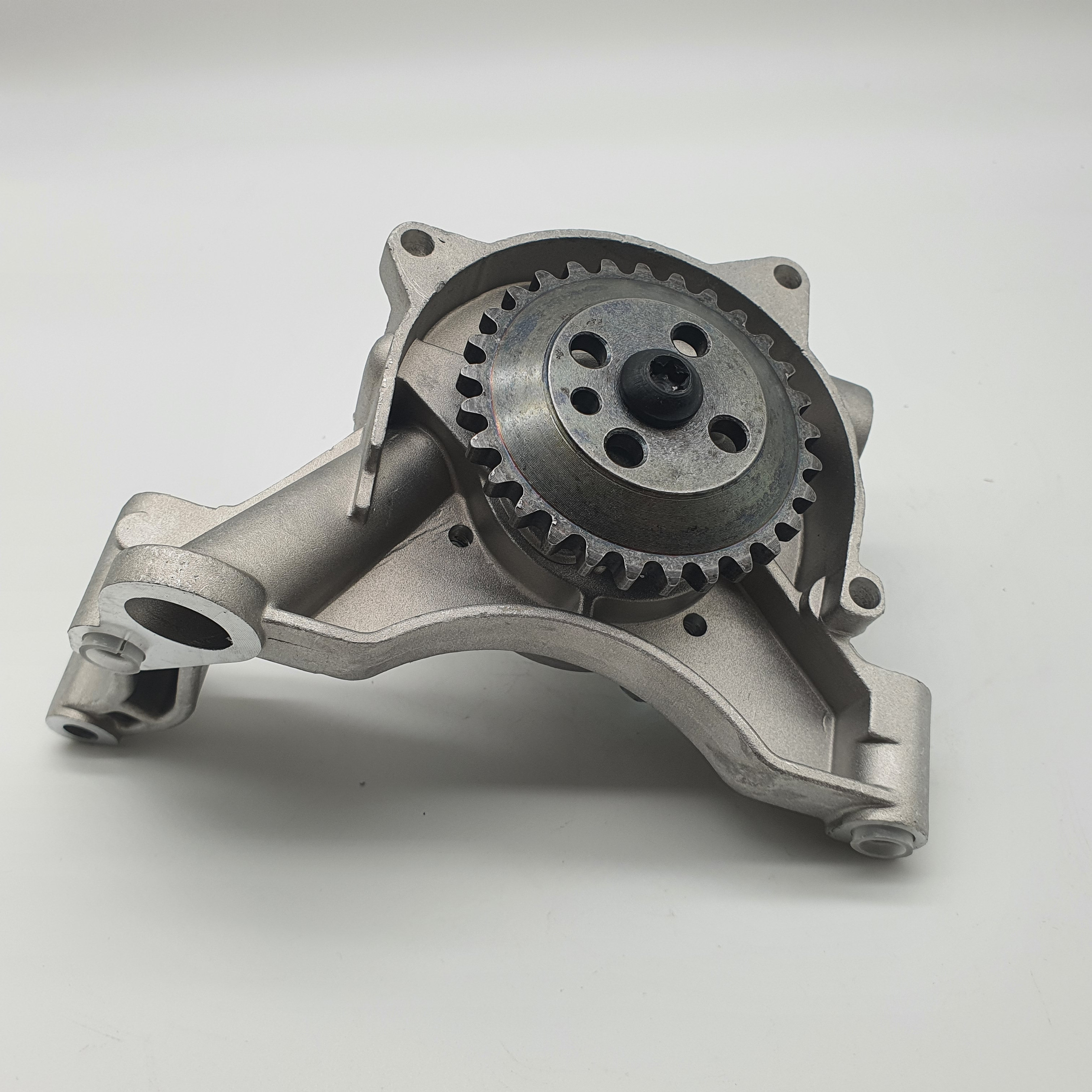 اینه بغل بسترن