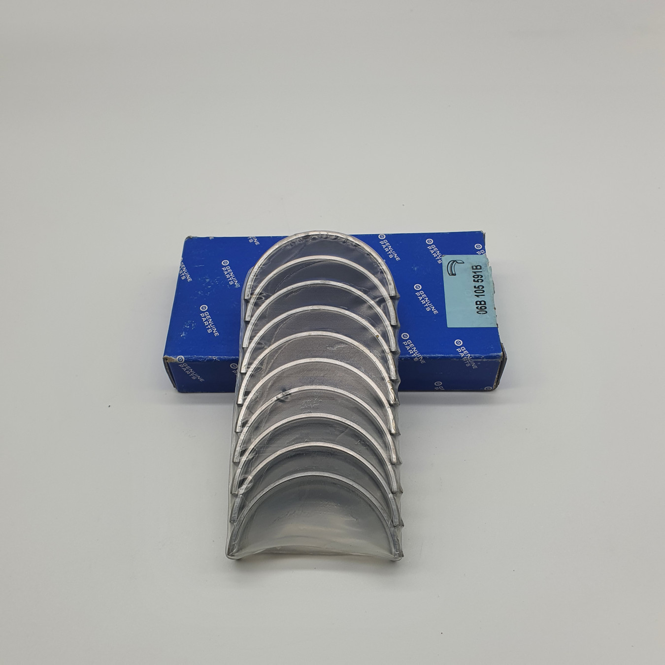 یاتاقان ثابت