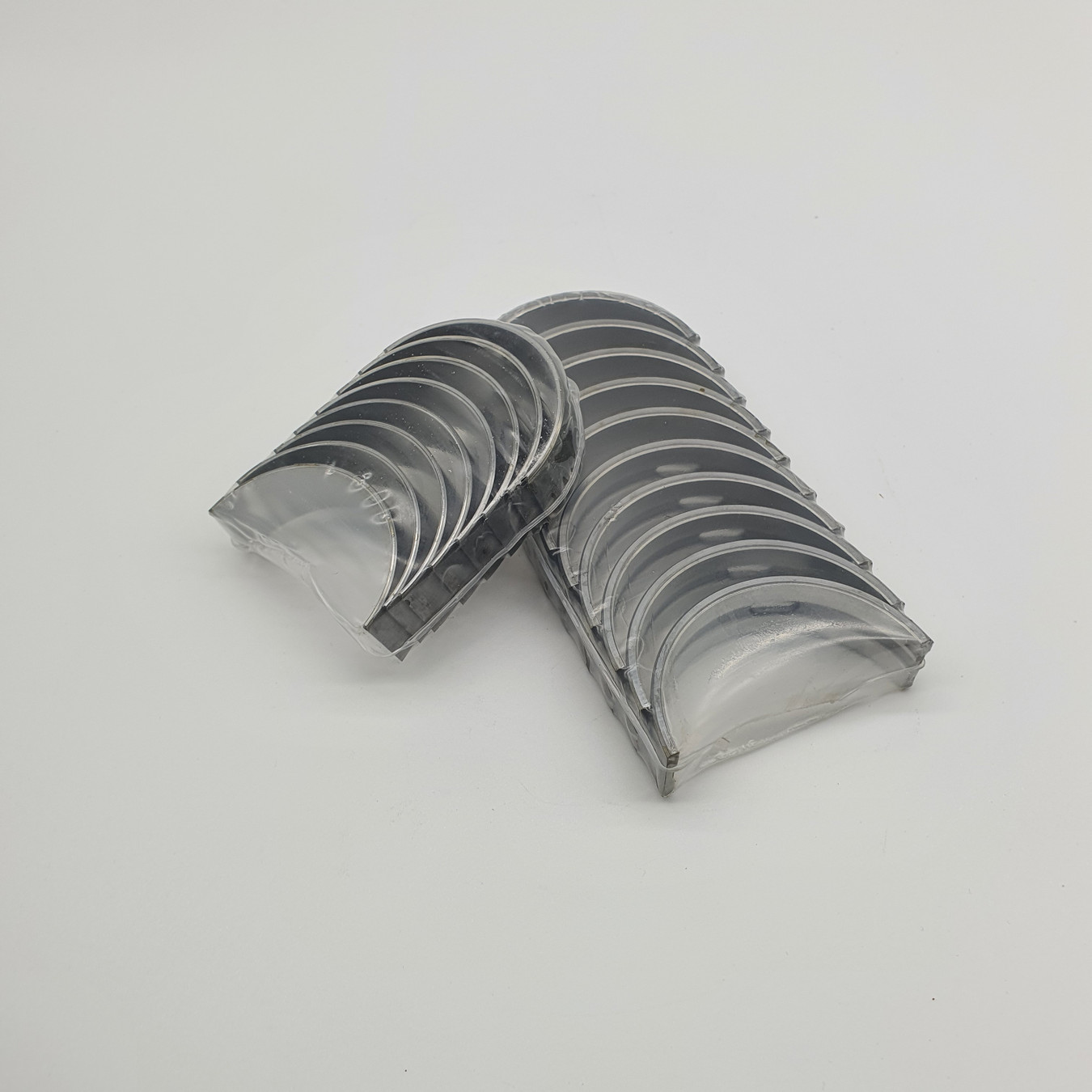 یاتاقان ثابت و متحرک