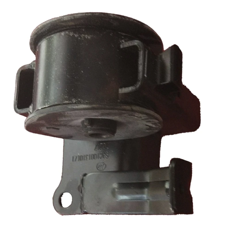 feature-image